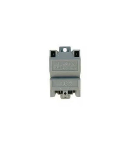 GLOWWORM  IGNITER