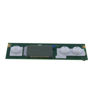 Glowworm Display Board