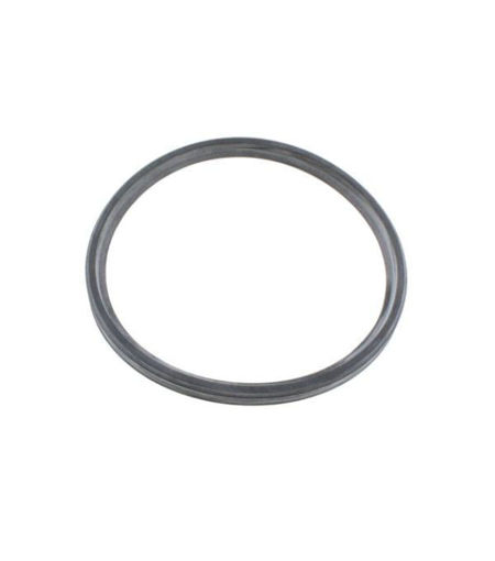 Glowworm Heat Exchanger to Flue Seal