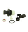 GLOWWORM 0020061630 HYDROBLOC RETURN GROUP - ALL PLASTICS