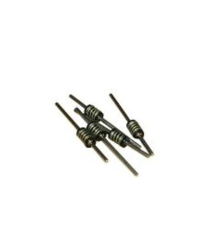 Glowworm 3 Way Shaft Assembly