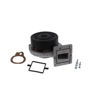 Glowworm Ultracom 2 Fan Assembly 0020084501