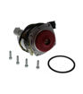 Glowworm Ultracom Pump Motor