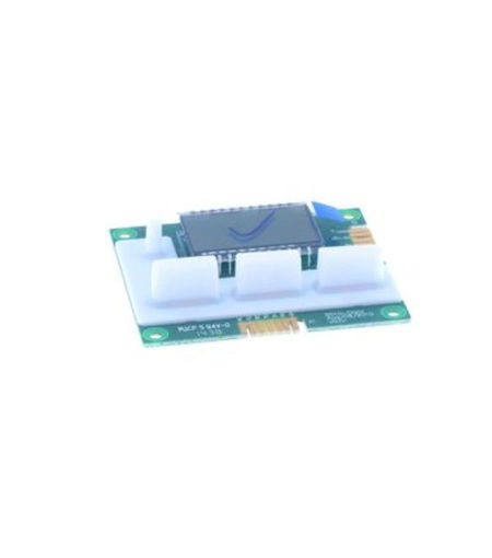 GLOWWORM : 0020118159 Description: PRINTED CIRCUIT BOARD