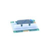 GLOWWORM : 0020118159 Description: PRINTED CIRCUIT BOARD