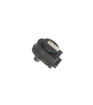Glowworm 3 way valve Motor