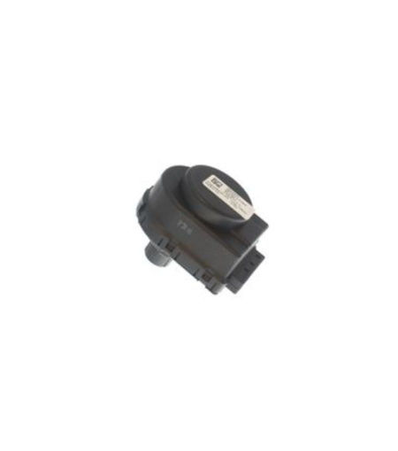 Glowworm 3 way valve Motor
