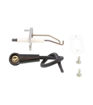 Glowworm Ignition Lead