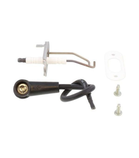 Glowworm Ignition Lead