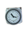 Glowworm Universal Analogue Timer