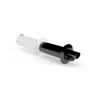 Glowworm Rear Flue Kit