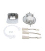 Glowworm Air Pressure Switch