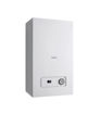 Glowworm Easicom 25kw System Boiler Only - 0010020902