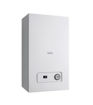 Glowworm Easicom 25kw Heating Only Boiler Only - 0010020907