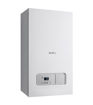 Glowworm Energy 25kw Combi Boiler 0010015652/0010035896