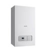 Glowworm Energy 35kw Combi Boiler 0010015654/0010035898