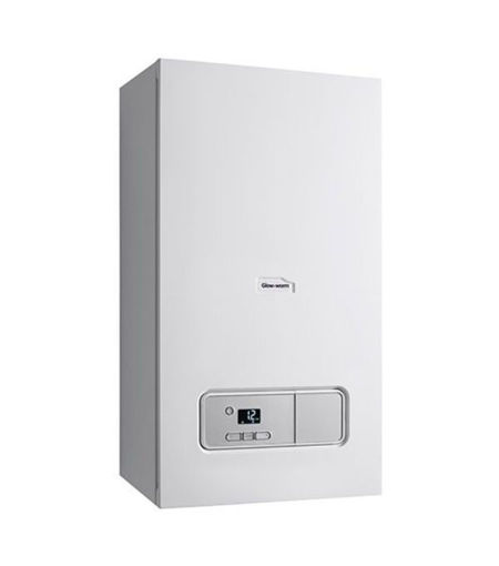 Glowworm Energy 35kw Combi Boiler 0010015654/0010035898