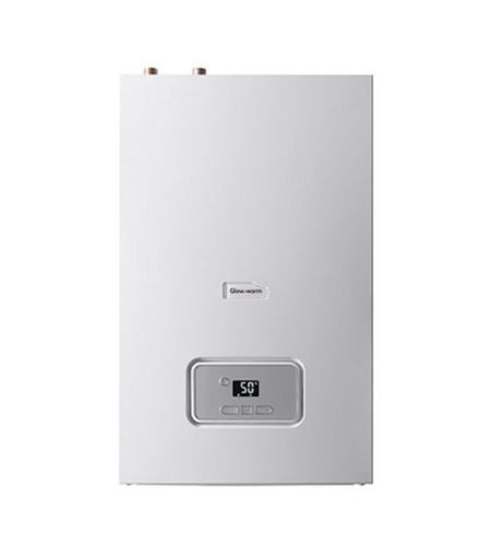 Glowworm Energy 12kw System Boiler 0010015655/0010035899