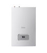 Glowworm Energy 12kw System Boiler 0010015655/0010035899