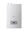 Glowworm Energy 15kw System Boiler 0010015656/0010035900