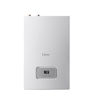 Glowworm Energy 18kw System Boiler 0010015657/0010035901