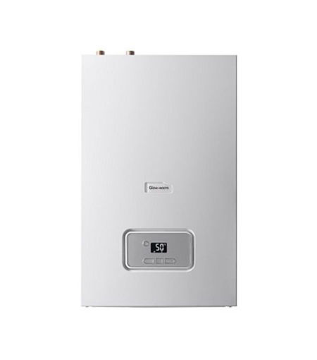 Glowworm Energy 18kw System Boiler 0010015657/0010035901