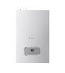 Glowworm Energy 25kw System Boiler 0010015658/0010035902