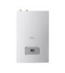 Glowworm Energy 30kw System Boiler 0010015659/0010035903