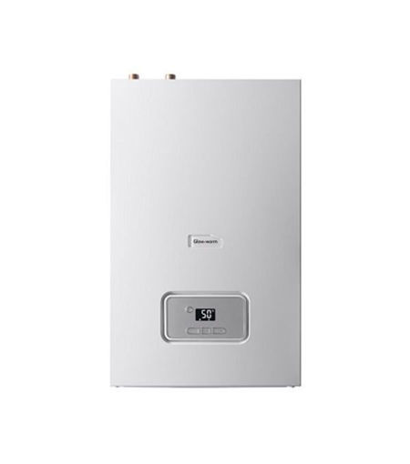 Glowworm Energy 15kw Regular Boiler 0010015661/0010035905