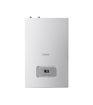 Glowworm Energy 15kw Regular Boiler 0010015661/0010035905