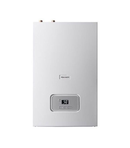 Glowworm Energy 18kw Regular Boiler 0010015662/0010035906