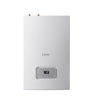 Glowworm Energy 18kw Regular Boiler 0010015662/0010035906