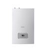 Glowworm Energy 30kw Regular Boiler 0010015664/0010035908