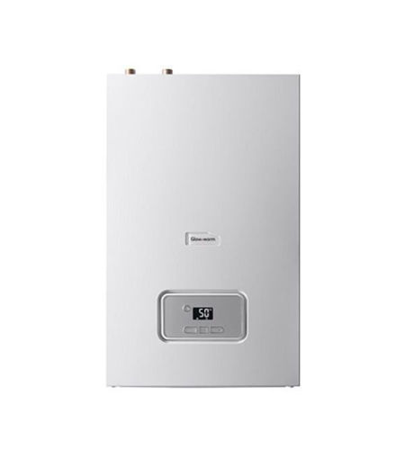 Glowworm Energy 30kw Regular Boiler 0010015664/0010035908