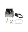 Glowworm Gas Valve Replacement Kit