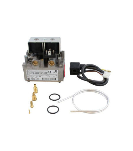 Glowworm Gas Valve Replacement Kit