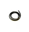 GLOWWORM 2000801705 INNER DOOR SEAL 1390MM