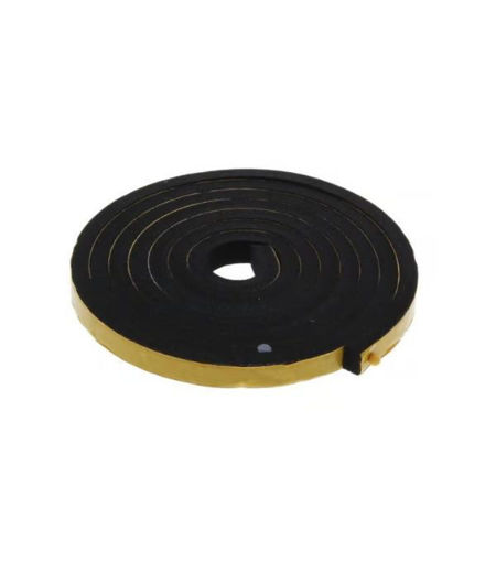 Glowworm Inner Door Seal