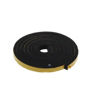 Glowworm Inner Door Seal