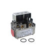 Glowworm Ultimate Gas Valve