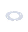 Glowworm Burner Gasket
