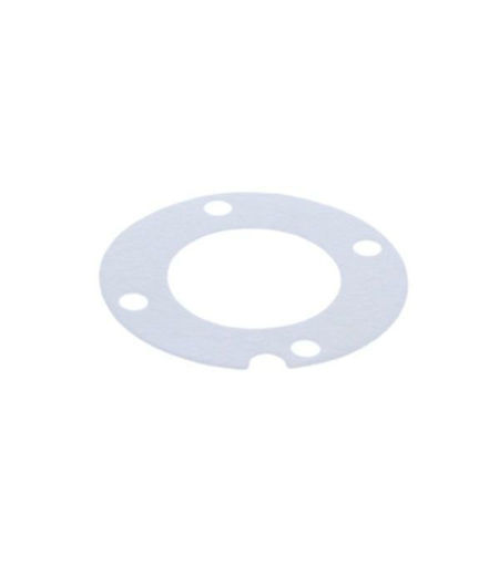 Glowworm Burner Gasket