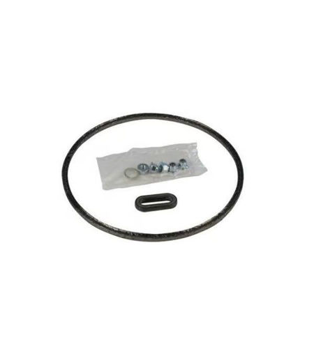 Glowworm Heat Exchanger Seal
