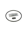 Glowworm Heat Exchanger Seal