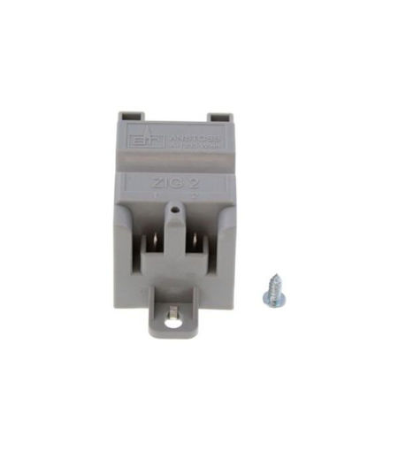 Glowworm Zig Ignitor