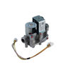 Glowworm Gas Valve 30CI