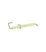 GLOWWORM : S202635 Description: ELECTRODE (Replaced Codes 202635)