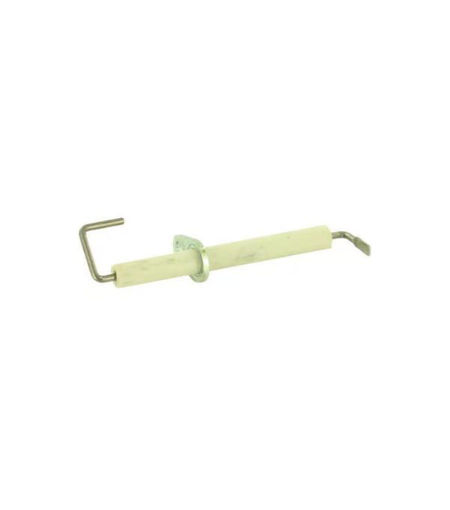 GLOWWORM : S202635 Description: ELECTRODE (Replaced Codes 202635)