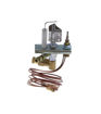 GLOWWORM S451477 OXYPILOT ASSY BBU45/2 56/2