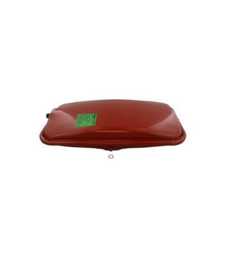 Gloworm Flexicom - Expansion Vessel
